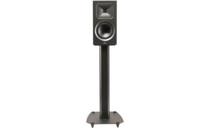 MartinLogan Motion Foundation B1