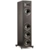 martin logan Motion Foundation F1