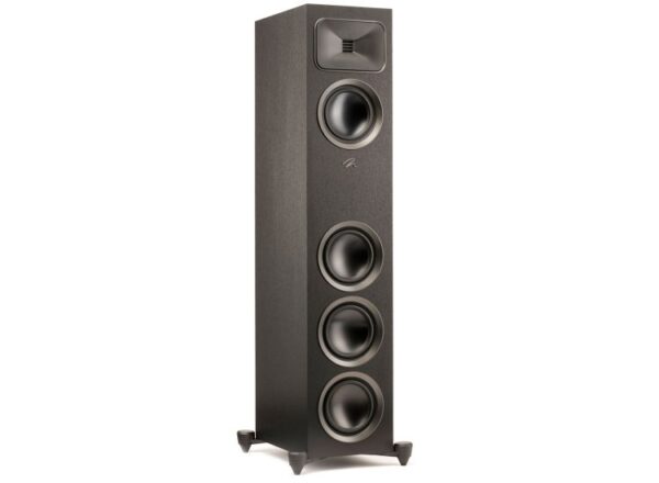 martin logan Motion Foundation F1