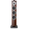 Bowers & Wilkins 702 S3 Front