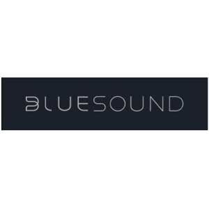 Bluesound