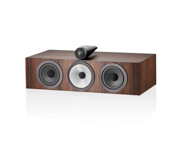 Bowers & Wilkins HTM71 S3