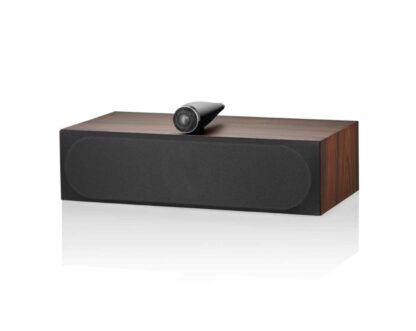 Bowers & Wilkins HTM71 S3