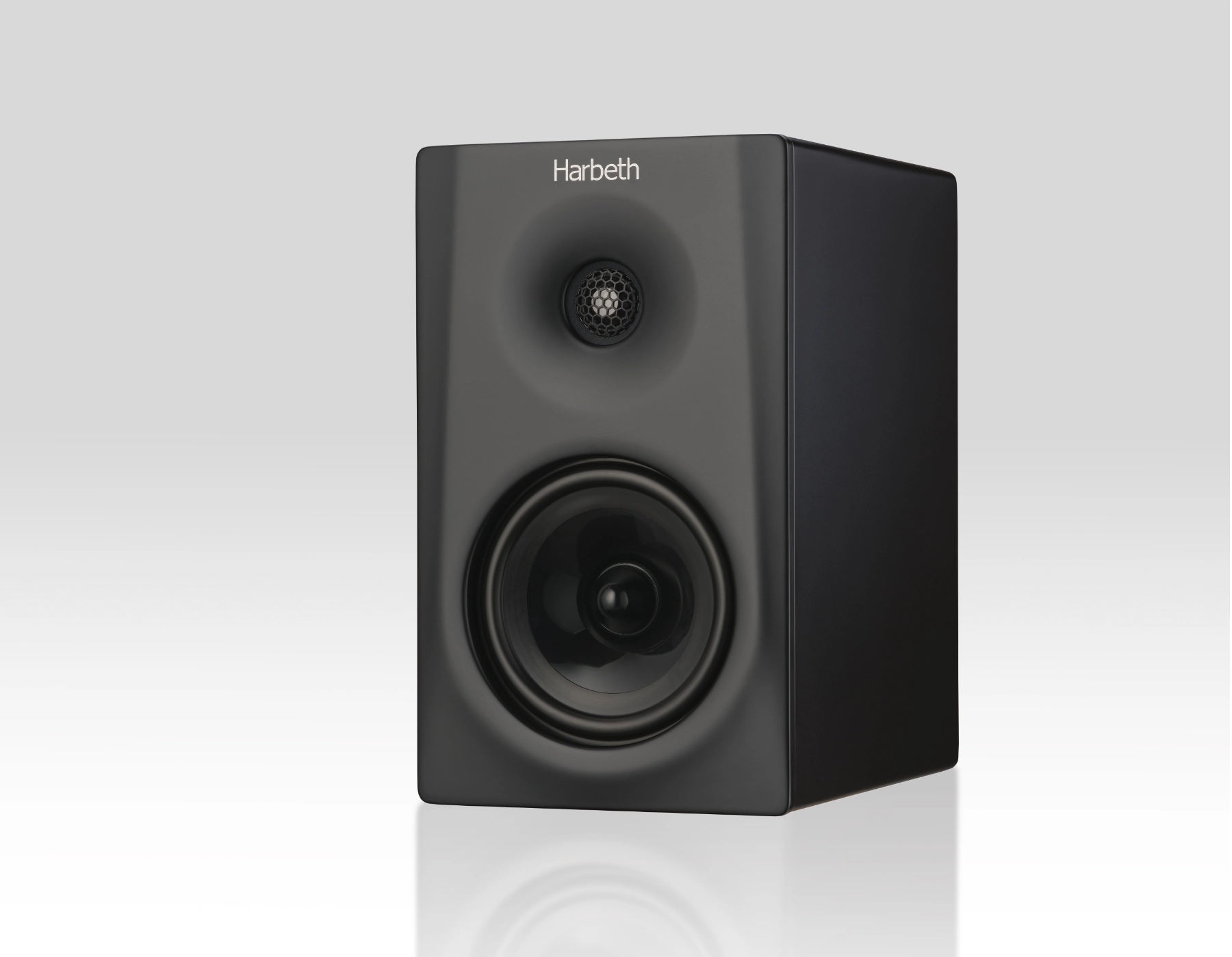 Harbeth The NLE-1 loudspeaker