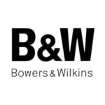 bowers and wilkins brands for sale