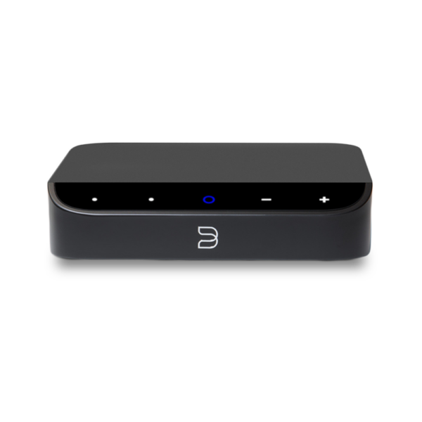 Bluesound NODE NANO