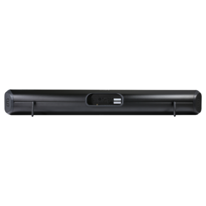 Bluesound Pulse Soundbar+