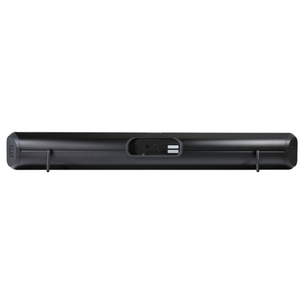 Bluesound Pulse Soundbar+