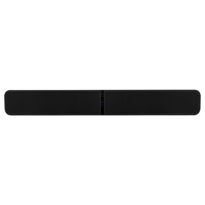 Bluesound Pulse Soundbar+