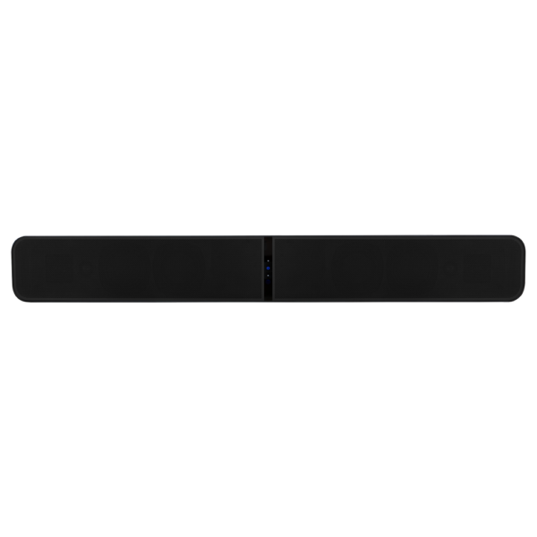 Bluesound Pulse Soundbar+