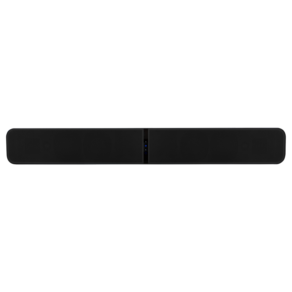 Bluesound Pulse Soundbar+