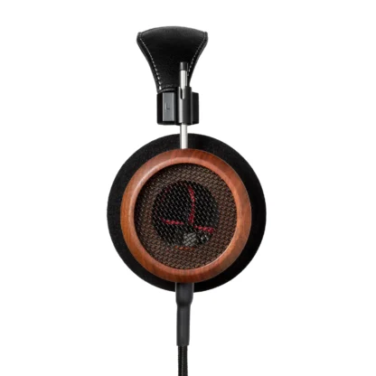 Grado Signature S950