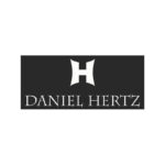 Daniel Hertz Logo