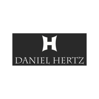 Daniel Hertz