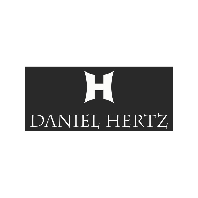 Daniel Hertz