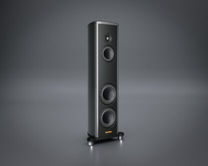 Magico S2 Gloss