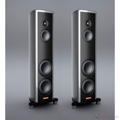 Magico S2 Gloss