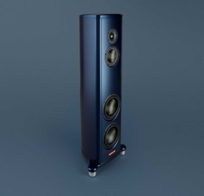 Magico S2 Gloss