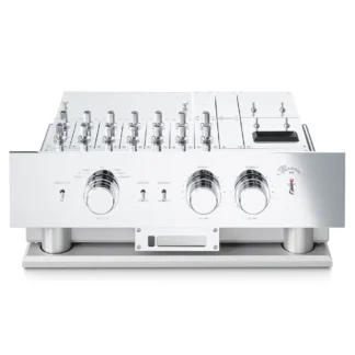 Burmester 808 MK5