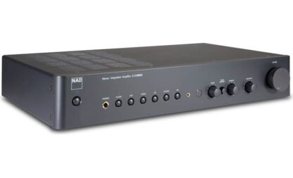 NAD C 316BEE v2