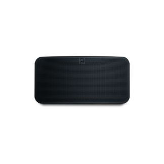 Bluesound Pulse Mini 2i