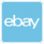 ebay-link.png