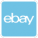 ebay-link.png