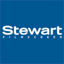 stewart