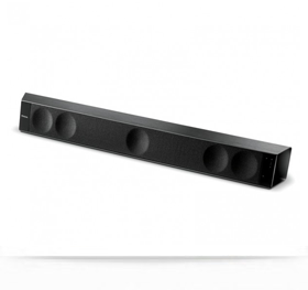 Soundbars