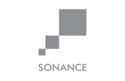 Sonance