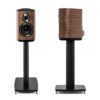 Sonus faber Sonetto II